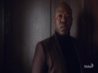 Private Eyes S04E09 480p x264-mSD EZTV Private Eyes S04E09 480p x264-mSD EZTV