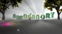 Crackanory S04E03 WEB h264-TASTETV[eztv]