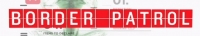 Border Patrol S12E08 HDTV x264-FiHTV[TGx]
