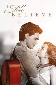 I Still Believe 2020 720p BluRay H264 AAC-BBTOR