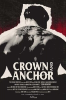Crown And Anchor 2018 HDRip XviD AC3-EVO[TGx]