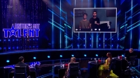 Britains Got Talent S14E15 XviD-AFG EZTV Britains Got Talent S14E15 XviD-AFG EZTV