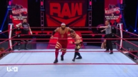 WWE Monday Night RAW 2020 03 30 WEB x264-ADMIT [eztv]