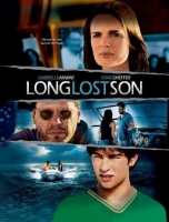 Long Lost Son 2006 HDTV x264 LifeTime-Dbaum mp4