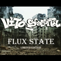 Vito Scoletta- Flux State [Album] [320kbps] [2019] {YMB}