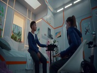 Circuit Breakers S01E07 480p x264-mSD EZTV
