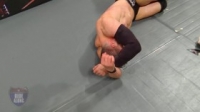 WWE Ride Along S03E02 720p WEB h264-LiGATE [eztv]