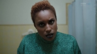 Insecure S01E01 iNTERNAL HDTV x264-TURBO[eztv]