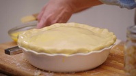 Ranch To Table S03E05 XviD-AFG EZTV Ranch To Table S03E05 XviD-AFG EZTV