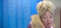 Mandy S01E04 HDTV x264-MTB EZTV