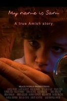 My Name Is Sam 2020 720p AMZN WEBRip 800MB x264-GalaxyRG