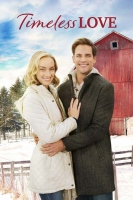 Timeless Love 2019 720p AMZN WEBRip 800MB x264-GalaxyRG