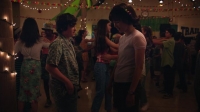 PEN15 S01E10 WEB h264-TBS [eztv]