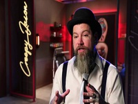 Ink Master S14E08 480p x264-mSD EZTV