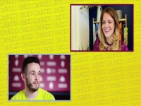 Football Focus 2021 03 20 480p x264-mSD EZTV
