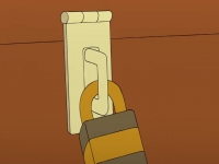 Big Mouth S03E03 480p x264-mSD [eztv]
