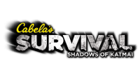 Cabelas.Survival.Shadows.of.Katmai.PS3-DUPLEX Cabelas.Survival.Shadows.of.Katmai.PS3-DUPLEX