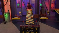 Big Brother US S23E29 XviD-AFG EZTV Big Brother US S23E29 XviD-AFG EZTV