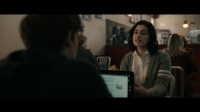 Your Honor US S01E05 Part Five XviD-AFG EZTV Your Honor US S01E05 Part Five XviD-AFG EZTV