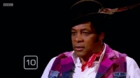 Celebrity Mastermind S16E08 WEB h264-WEBTUBE [eztv]