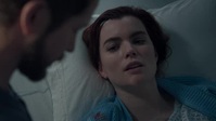 The Resident S05E22 XviD-AFG EZTV