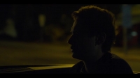 Generation S01E08 720p WEB x265-MiNX EZTV