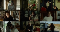 Everybody Knows 2018 1080p BluRay x264-USURY