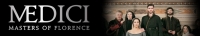Medici S03 COMPLETE 1080p WEB x264-ASCENDANCE[TGx]