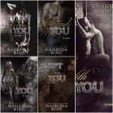 Tear Sunder series by Nashoda Rose EPUB Tear Sunder series by Nashoda Rose EPUB
