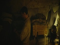 World on Fire S02E02 480p x264-mSD EZTV World on Fire S02E02 480p x264-mSD EZTV