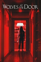 Wolves At The Door 2016 1080p WEB h264-WATCHER[TGx]