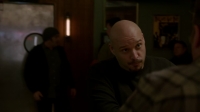 Chicago Fire S09E08 1080p HEVC x265-MeGusta EZTV Chicago Fire S09E08 1080p HEVC x265-MeGusta EZTV