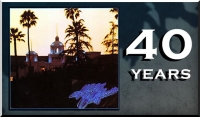 Eagles-Hotel California.40th.Anniversary.Edition-FLAC.CD
