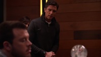 Home Economics S03E10 720p HEVC x265-MeGusta EZTV