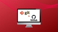 [ FreeCourseWeb ] Udemy - Complete Git and GitHub Course - Beginner Friendly Approach