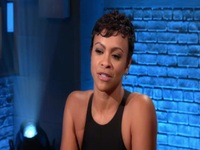 Beat Bobby Flay S28E14 480p x264-mSD EZTV