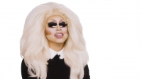 UNHhhh S05E20 UNCENSORED XviD-AFG EZTV