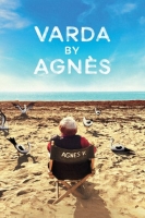Varda by Agnes 2019 720p BrRip x265 HEVCBay Varda by Agnes 2019 720p BrRip x265 HEVCBay