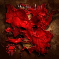 Bloodsplash (Pol) - Pristine Lust (2014) [mp3@320] [Thrash/Groove Metal]
