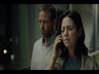 Rough Diamonds S01E06 480p x264-mSD EZTV Rough Diamonds S01E06 480p x264-mSD EZTV
