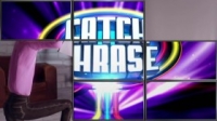 Celebrity Catchphrase S04E06 WEB x264-BiSH [eztv]