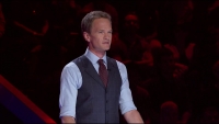 Genius Junior S01E03 WEB x264-TBS EZTV Genius Junior S01E03 WEB x264-TBS EZTV