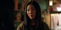 Kung Fu 2021 S01E05 720p HEVC x265-MeGusta EZTV