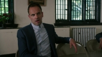 Elementary S06E01 720p HDTV X264-DIMENSION[eztv]