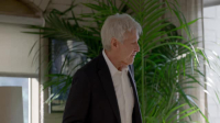 Shrinking S02E05 Honesty Era XviD-AFG EZTV