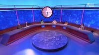 Celebrity Letters And Numbers S02E03 XviD-AFG EZTV