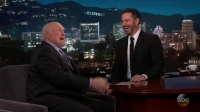 Jimmy Kimmel 2017 12 13 Terry Bradshaw WEB x264-TBS[eztv]