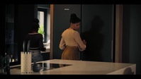 Fatal Seduction S01E02 XviD-AFG EZTV Fatal Seduction S01E02 XviD-AFG EZTV
