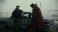 Fargo S05E06 1080p HEVC x265-MeGusta EZTV