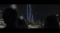 Skyscraper 2018 2160p BluRay HEVC TrueHD 7 1 Atmos-BHD